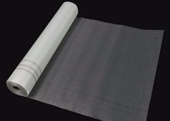 10x10 famille 20 Mesh Cat Claw Proof Window Screen aucune élasticité