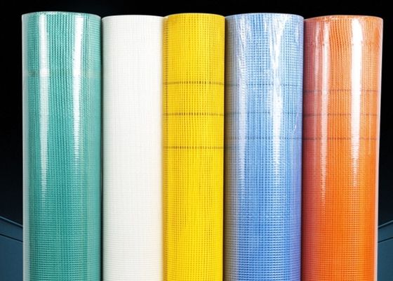 l'écran de fenêtre de preuve d'animal familier de 3ft x de 7ft colorent le verre solide pour l'usage solaire