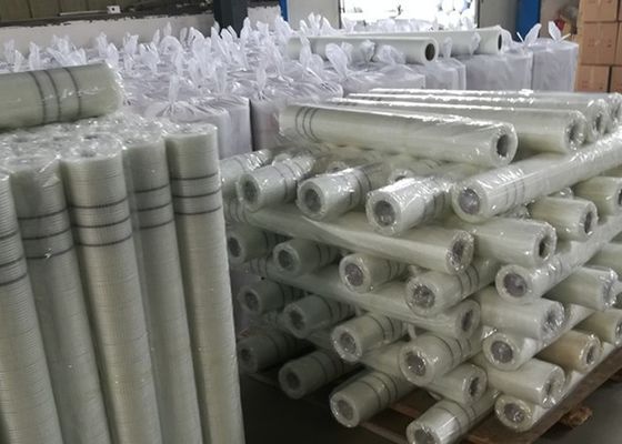La plaine/sergé de porte grillagée de fenêtre de preuve de griffe du polyester 31m tissent le criblage d'insecte