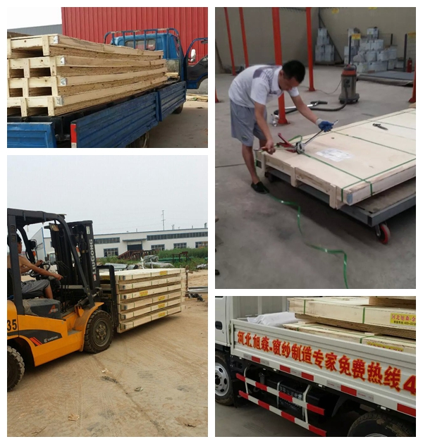 Acier inoxydable Ss304 Diamond Wire Mesh Mosquito Net du chiffrage 3mm 100 microns 1