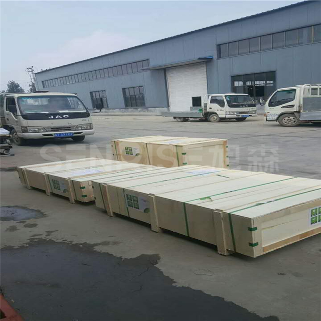 Acier inoxydable Ss304 Diamond Wire Mesh Mosquito Net du chiffrage 3mm 100 microns 2