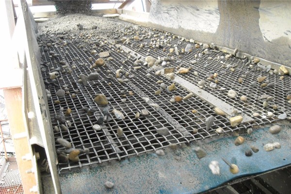 Anti trou du micron 12.8mm du grillage 300 de cuir embouti de serrure de la corrosion 316l résistant 9