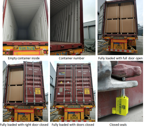 Moustiquaire en fibre de verre résistante aux alcalis 12mm×12mm tissée unie 4